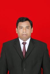 DR. YUYUN ARI WIBOWO, M,OR