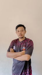 GERY NOVIYANTO, S.PD