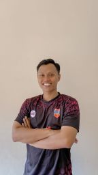RADIKTYA SETIAWAN