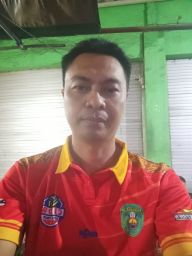 PANJI RONGGO WINARSO