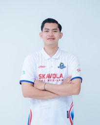 NADHIF MUZAKKIY AZHAR