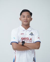 AHMAD NIZAM RIZKY ANUGRAH