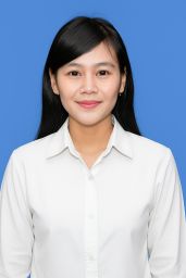 NATALIA PUTRI KRISDIANTI