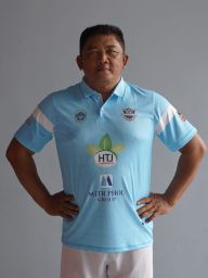 DIDIK TRI PURWANTO