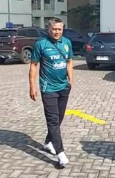 DIDIN ZAENAL MUTAKIN