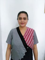 RATRI KRISTIANI