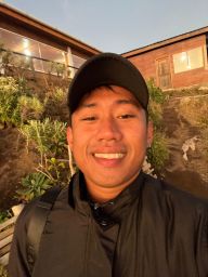 KENDY RUDOLF BENYAMIN RATULANGI