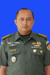 SETYO BUDI NUGROHO