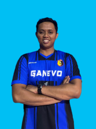 TAUHID JALU HERNANDI