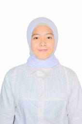 QONNA ANNISA RAMADHANTY