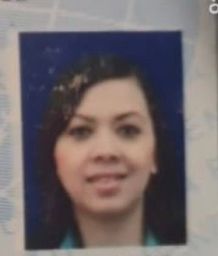 HENDYTA CINTHIA NOVIANTY