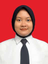 DYAH ISMI MUKAROMAH