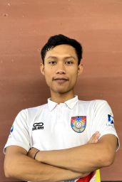 MOH. WAHYU ARDIANSYAH