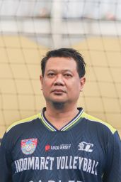IWAN DEDY SETIYAWAN