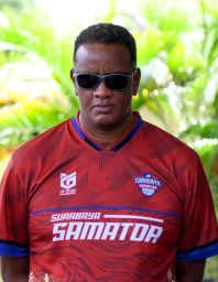 RODOLFO LUIS SANCHEZ