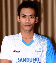 UNGGA LERIANSA NUGRAHA