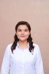 TIARA SURYA KUSUMA DEWI