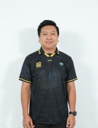 RIZKA ISVANTO APRIARSO