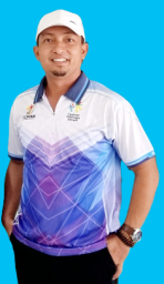 DANANG AGUS YUNIARTO