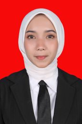 FARADISTA SEKAR NAGARI