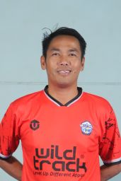 EKO SUSANTO