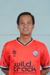 DIAR KURNIAWAN