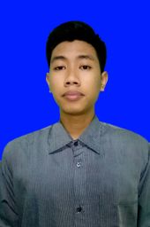 DENNY PRASETYO PAMBUDI