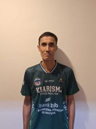 RAYNOLD LUDWIG NANLOHY