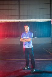 ARDHYA CHRIS HARTANTO