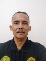 DEDI SUPARDAN