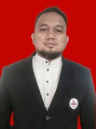 OPIK TAUFIK HIDAYAT, S.PD.