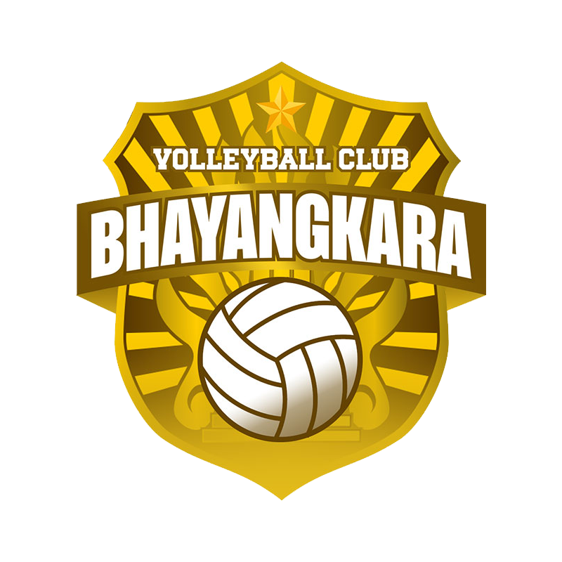 JAKARTA BHAYANGKARA PRESISI