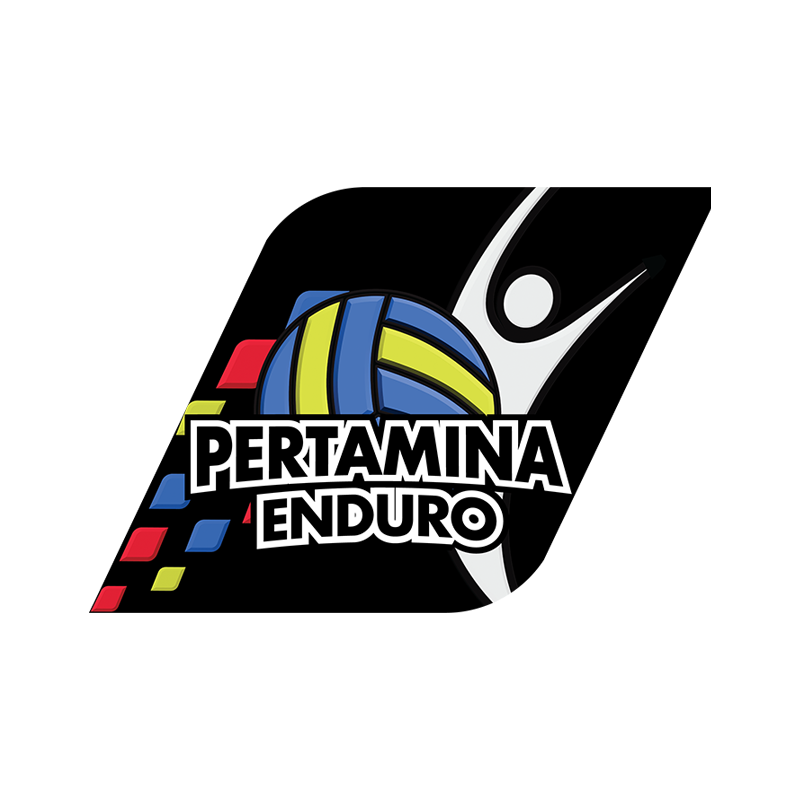 JAKARTA PERTAMINA ENDURO