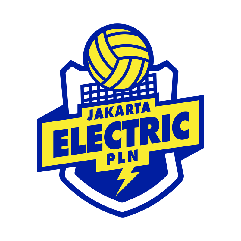 JAKARTA ELECTRIC PLN MOBILE