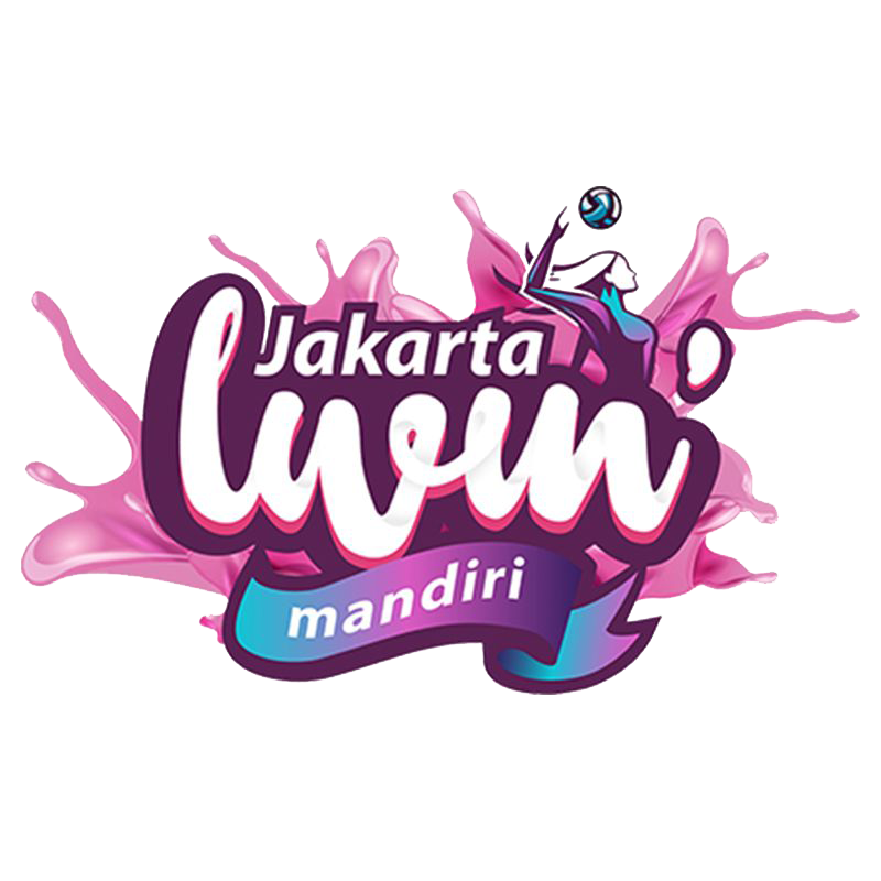 JAKARTA LIVIN MANDIRI