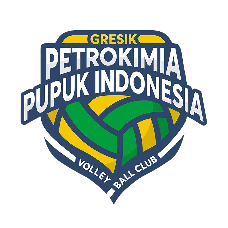 GRESIK PHONSKA PLUS PUPUK INDONESIA