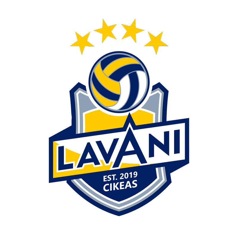 JAKARTA LAVANI LIVIN' TRANSMEDIA