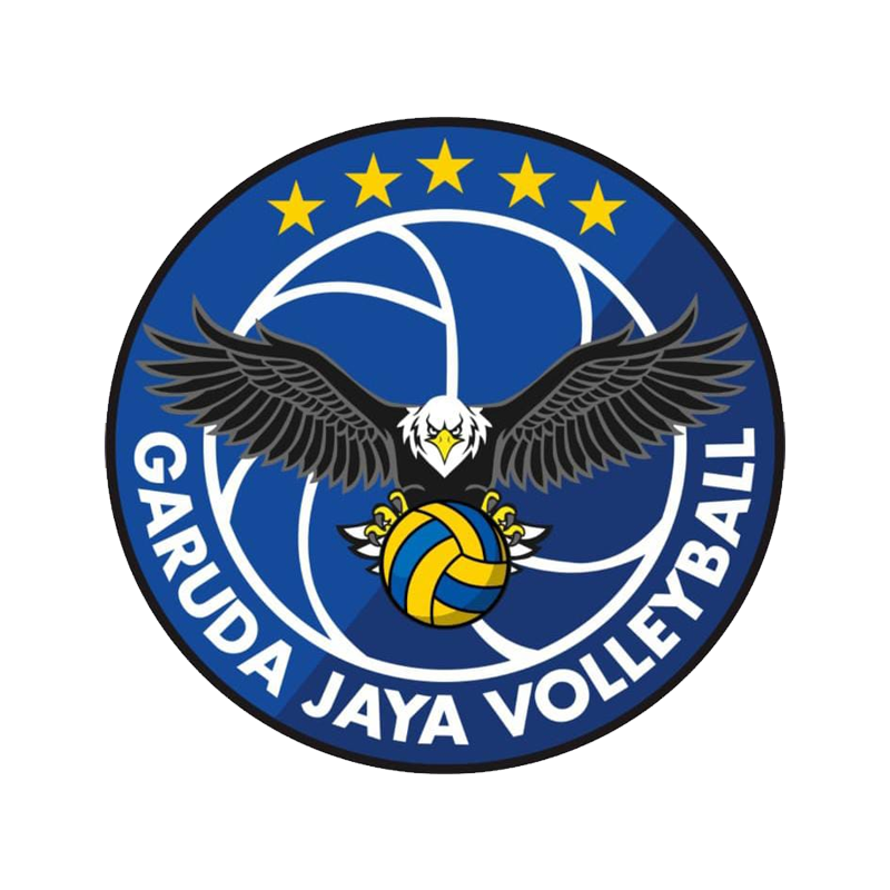 JAKARTA GARUDA JAYA