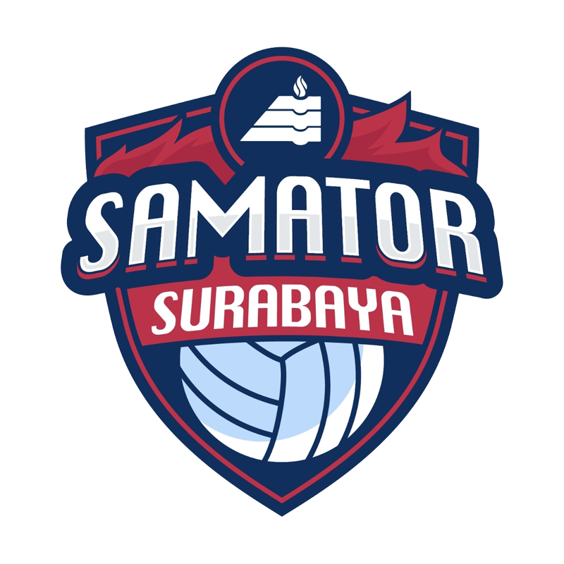 SURABAYA SAMATOR