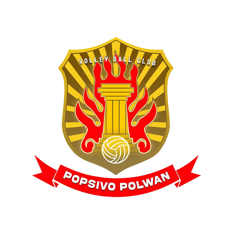 JAKARTA POPSIVO POLWAN