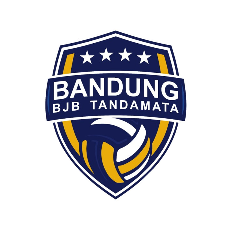 BANDUNG BJB TANDAMATA