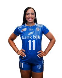 MADELINE JAZMIN GUILLEN PAREDES