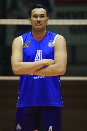 HENDRA KURNIAWAN