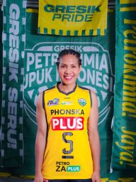 MEDIOL STIOVANNY YOKU