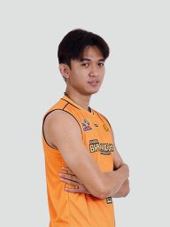 ALFIN DANIEL PRATAMA