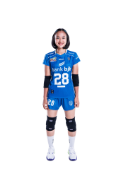 CINDY TIARA BERLIYAN