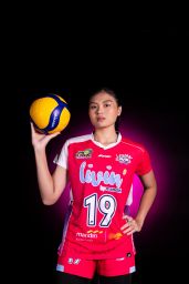 SALSABILA DARA PUTRI