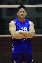 JASEN NATANAEL KILANTA