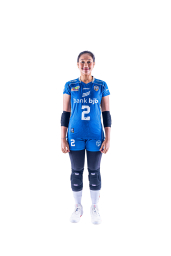 MARADANTI NAMIRA TEGARIANI