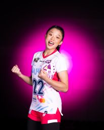 INDAH GURETNO DWI MARGIANI